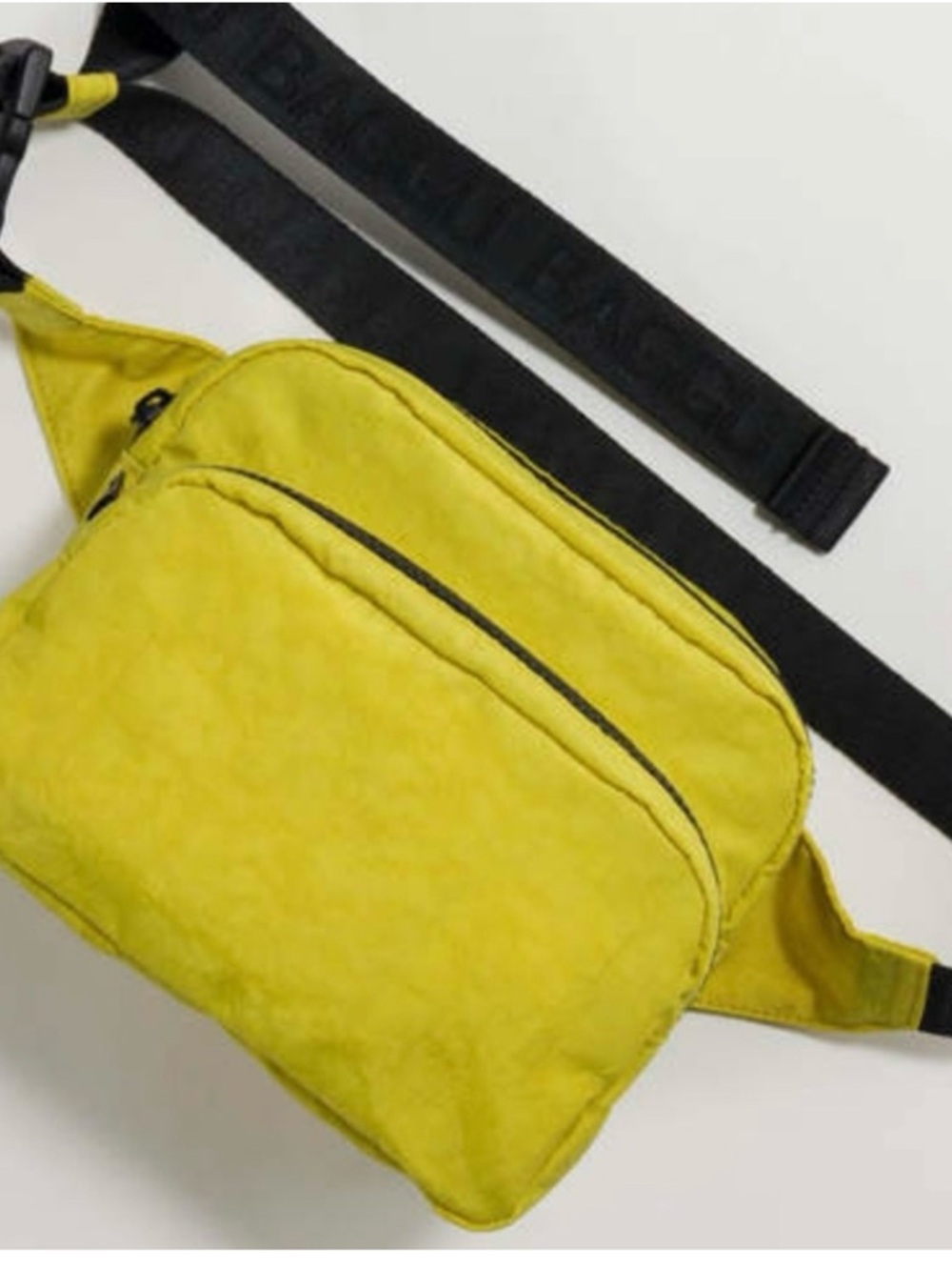 Baggu fannypack - Picture 4 of 4